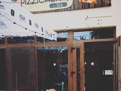 Pizzicheria - Pizzerie